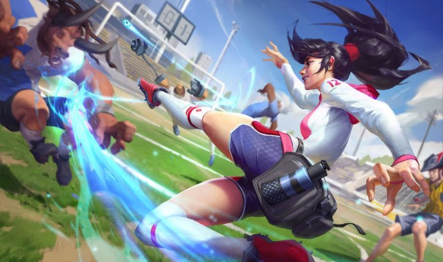 League_of_Legends_Akali_Thicc