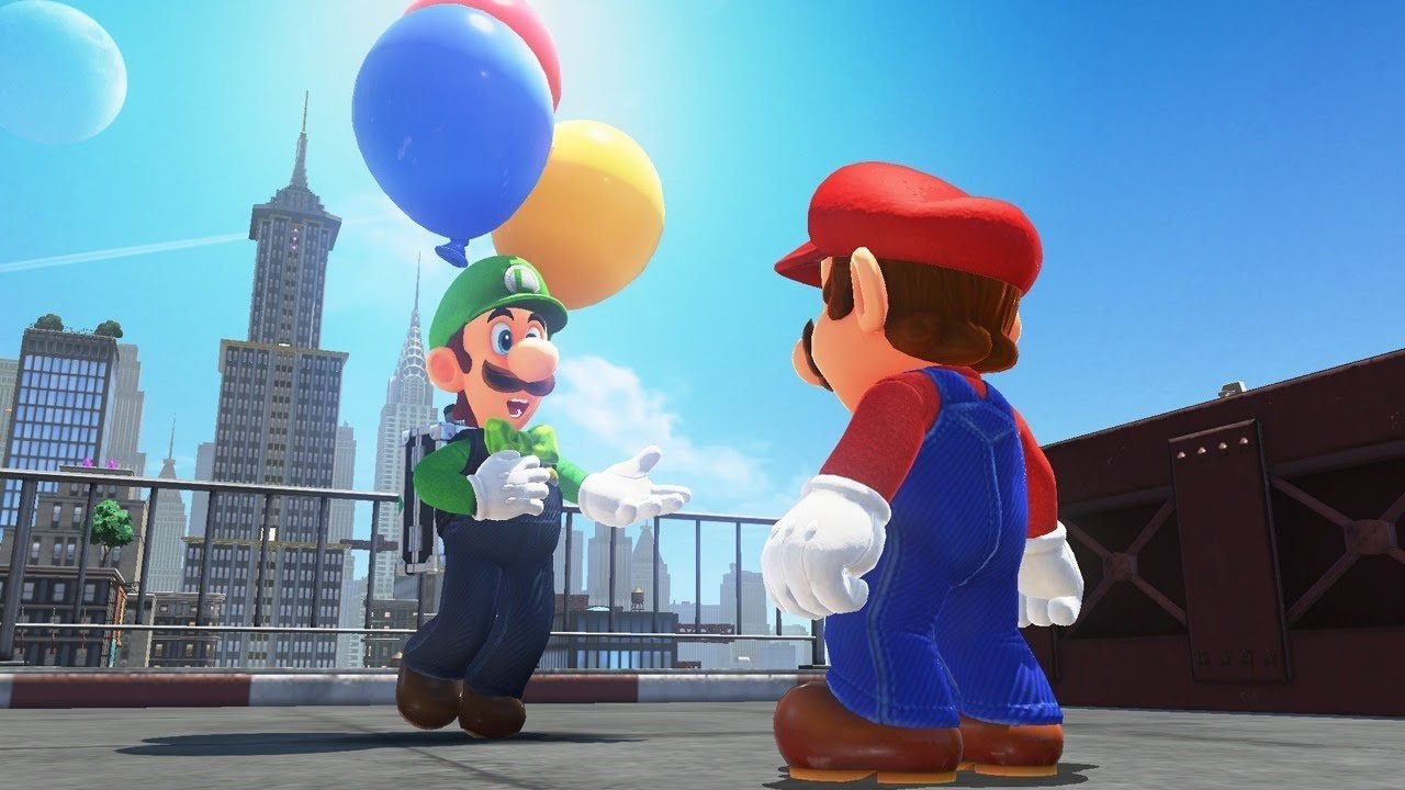 Nintendo_Switch_Luigi_Balloon