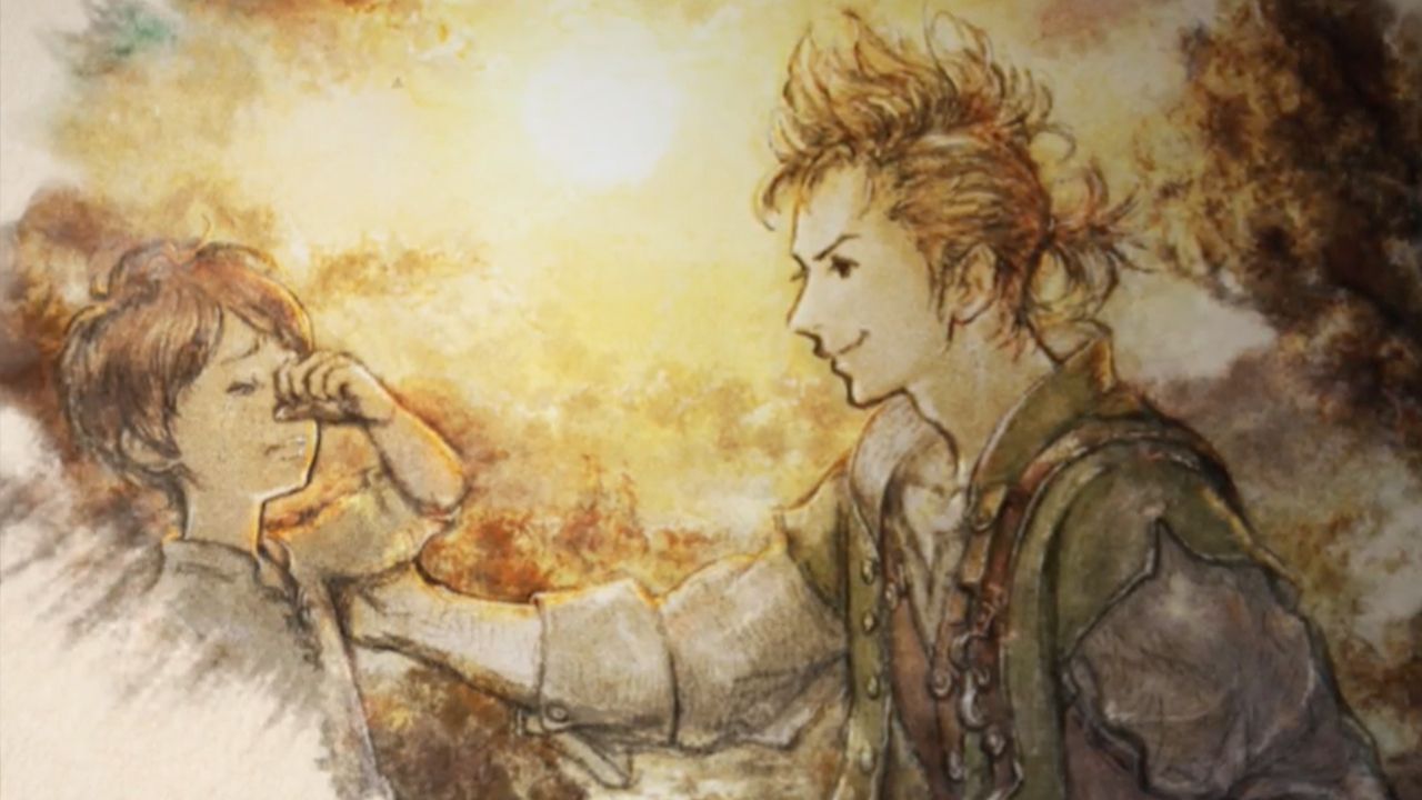 Octopath_Traveler_Alfyn