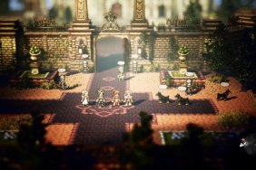 Octopath_Traveler_Boulderfall