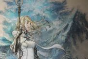 Octopath_Traveler_Ophilia