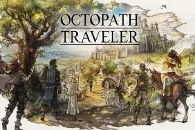 Octopath_Traveler_Title