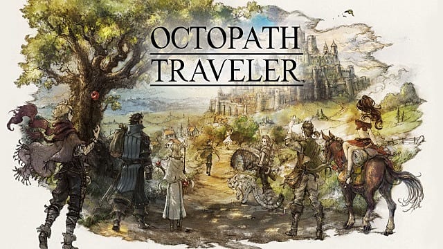 Octopath_Traveler_Title