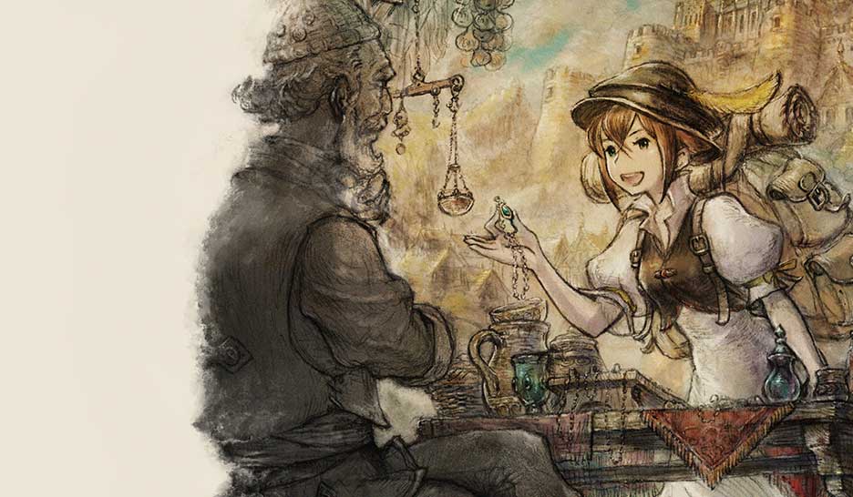 Octopath_Traveler_Tressa