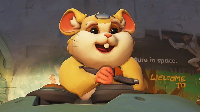 Hammond Live Release Date