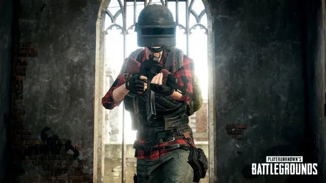 Pubg Test Server Update Patch Notes Pc 1 0 Update 17 Gamerevolution
