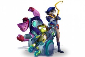 Sly-Cooper-TV-Show