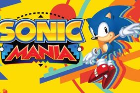 Sonic Mania_Header