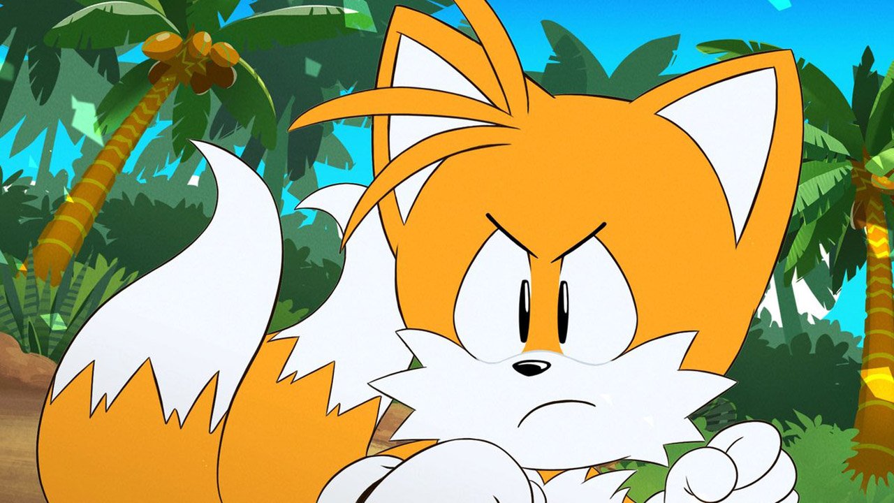 Sonic Mania_Tails