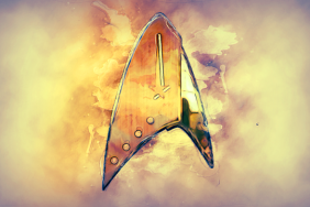 Star-Trek-Discovery-Season-2-Predictions