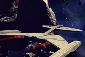 Star Trek Online Age Of Discovery