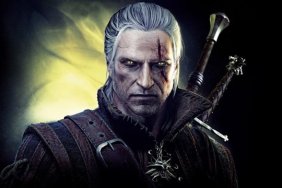 The Witcher Tabletop RPG Release Date