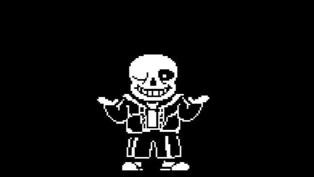 Undertale Nintendo Switch Release Date