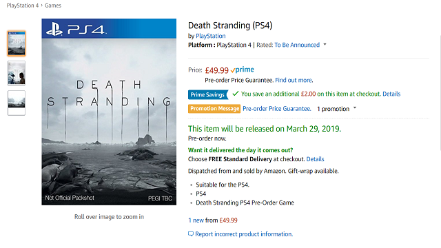 Death-Stranding-Release-Date