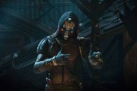 destiny 2 weekly reset time