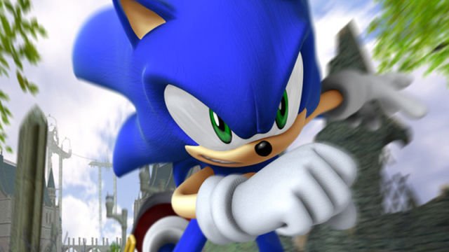 ESA Summer 2018: Full Speedrun Schedule, How to Watch, How to Donate