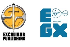 excalibur publishing jalopy publisher announcing new game egx