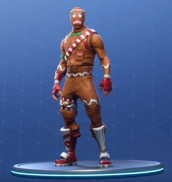 fortnite-gingerbread-man-how-to-get-the-fortnite-merry-marauder-skin