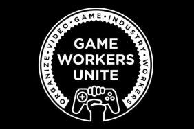 game workers unite releases statement arenanet firings