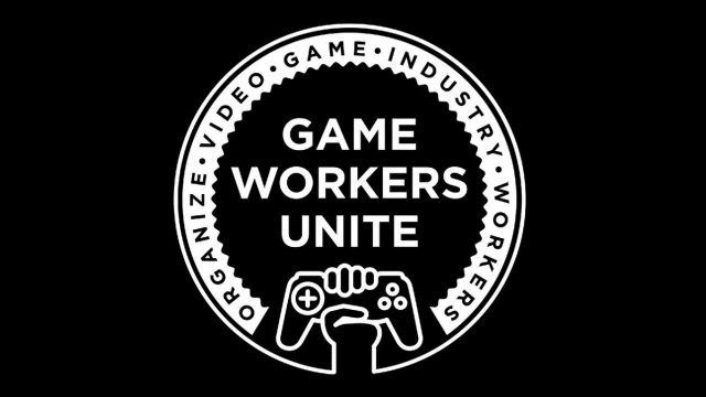 game workers unite releases statement arenanet firings