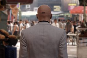 Hitman 2