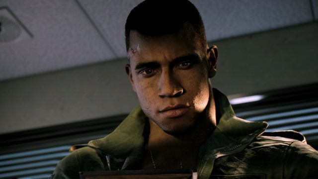 Mafia 3 developer Hangar 13 confirm they are working on a new IP