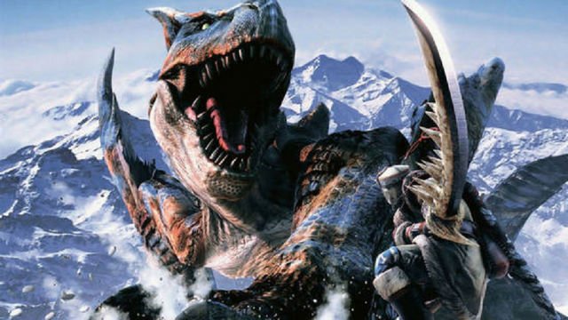 At tilpasse sig intelligens Humoristisk Monster Hunter World PC Cross-Platform: Can I Play PS4 Users on PC Cross- Play? - GameRevolution