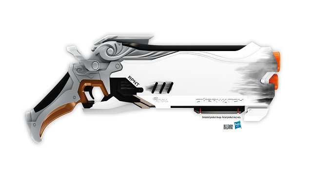 Overwatch-Nerf-Gun