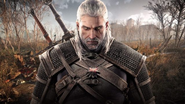 Cd projekt red twitter gog transgender, Bad Game