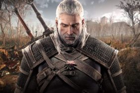 Cd projekt red twitter gog transgender, Bad Game
