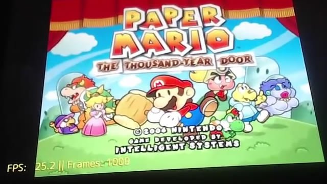 Nintendo blocks Steam release of Wii emulator Dolphin