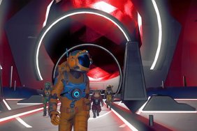 no man's sky galactic atlas