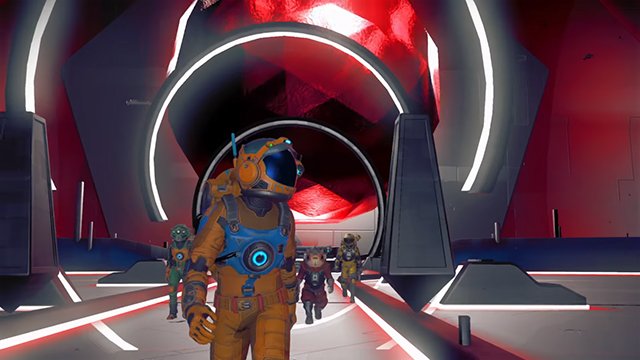 no man's sky galactic atlas