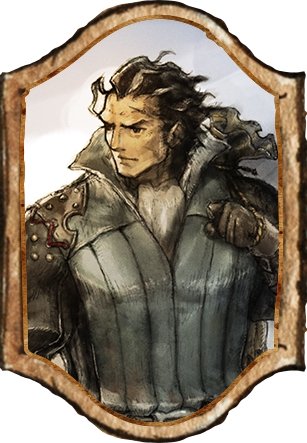 octopath traveler characters olberic