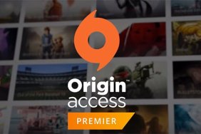 origin access premier release date