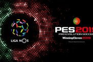pes 2019 licensed leagues