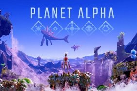 planet alpha release date