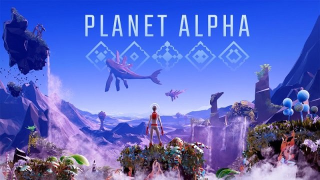 planet alpha release date
