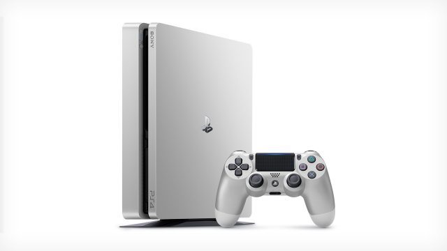 Next PS4 update is coming soon as beta sign ups open