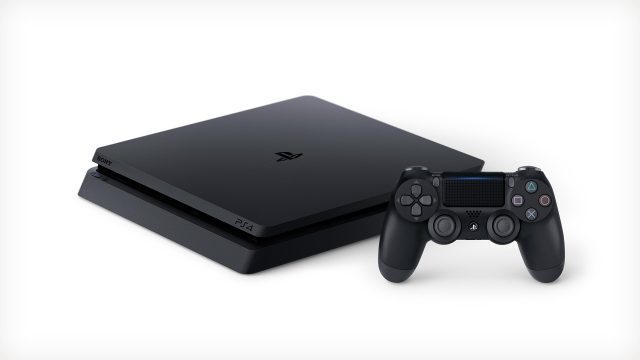 Analysis of PS5 Slim Shows It's Not Much Slimmer Than the OG Model -  GameRevolution