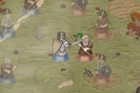 rising lords medieval turn based strategy game coming 2019