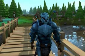 runescape update 226