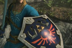 skyrim switch mods arent coming anytime soon