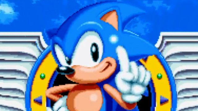 Sonic Mania Plus DLC  How to upgrade to Plus - GameRevolution