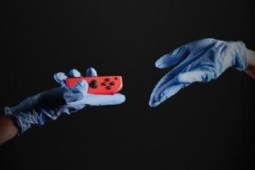 surgeon simulator switch coming autumn