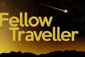 surprise attack games re-branding fellow traveller focusing weird narrative games