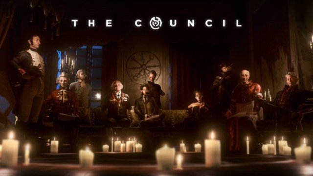 The Council Episode 3 Release Date