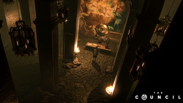 the council release date image 001