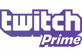 twitch boycott prime day solidarity strikes