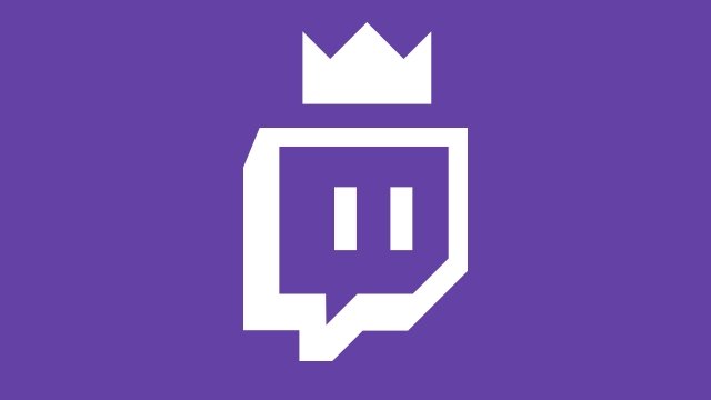 Twitch giving away free games!